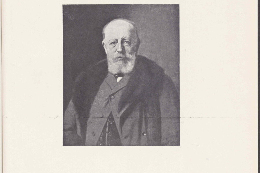 1911-100-Vereinigung-2-katalog-079-Vedecka-knihovna-v-Olomouci-cmpr.jpeg